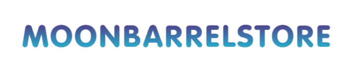 MoonbarrelStore