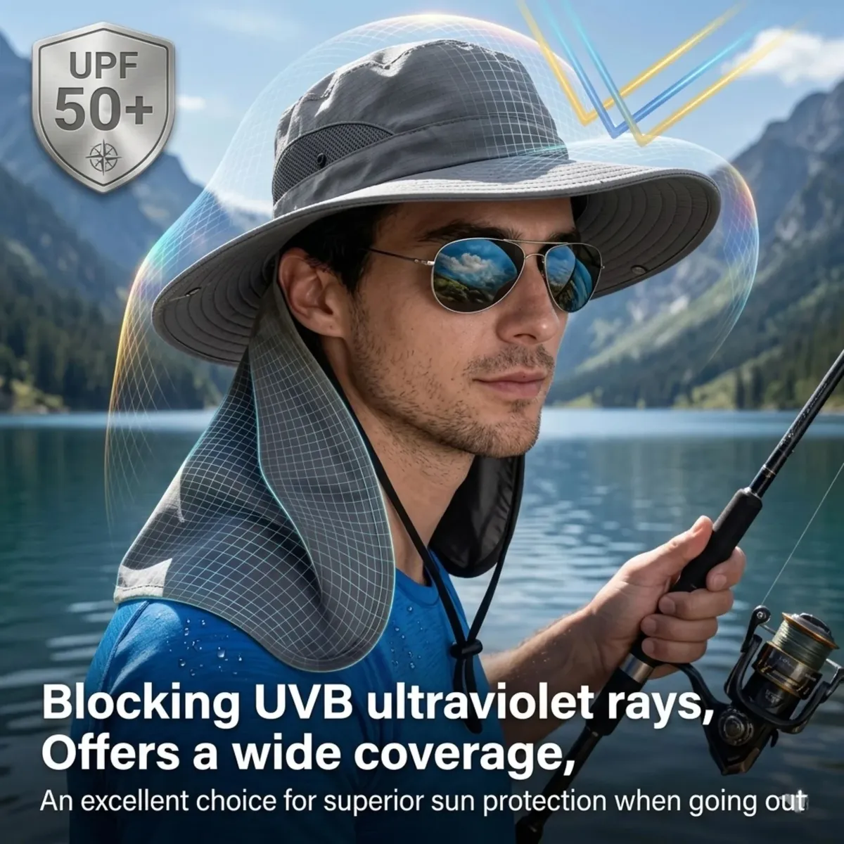 /6a17c6ced441d20009395b9d/2026/05/28/product-img-6a17ca9e91ef3d0d28f598c9.png
