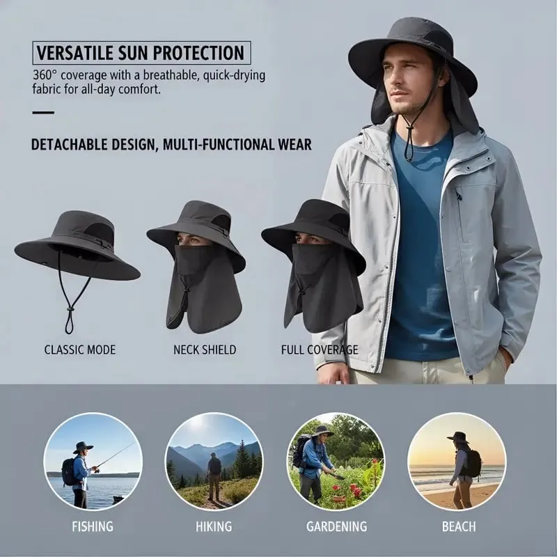 /6a17c6ced441d20009395b9d/2026/05/28/product-img-6a17ca9e91ef3d0d28f598ca.png