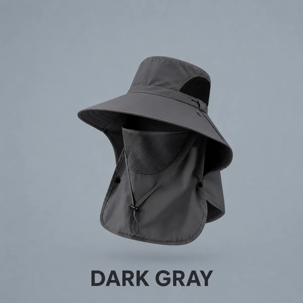 /6a17c6ced441d20009395b9d/2026/05/28/product-img-6a17ca9e91ef3d0d28f598ce.png