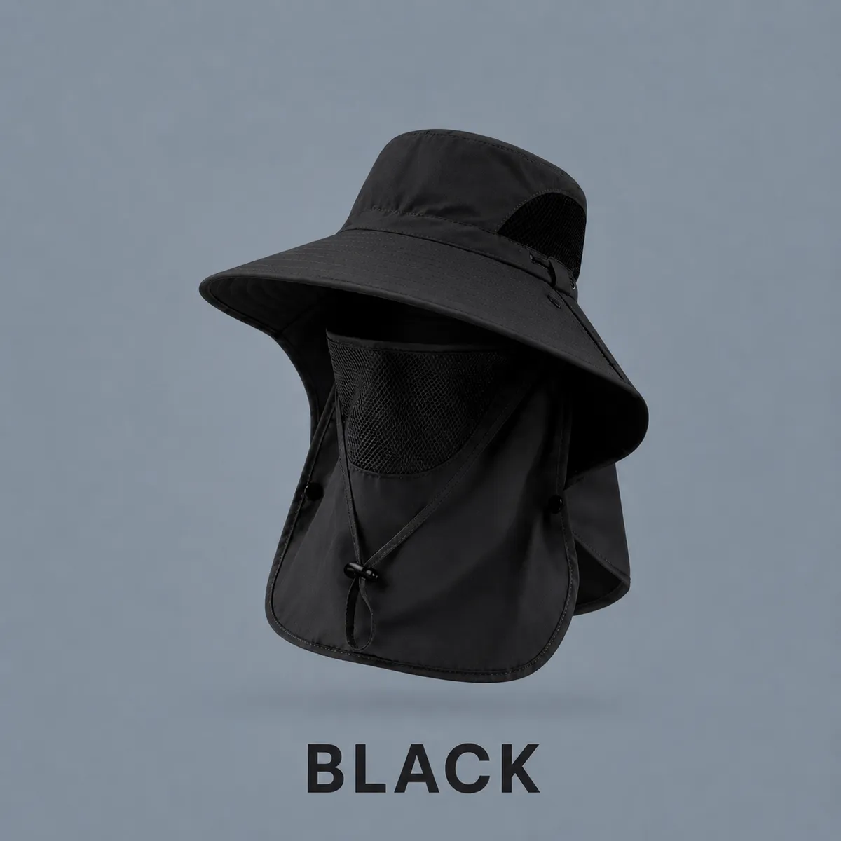 /6a17c6ced441d20009395b9d/2026/05/28/product-img-6a17ca9e91ef3d0d28f598d0.png