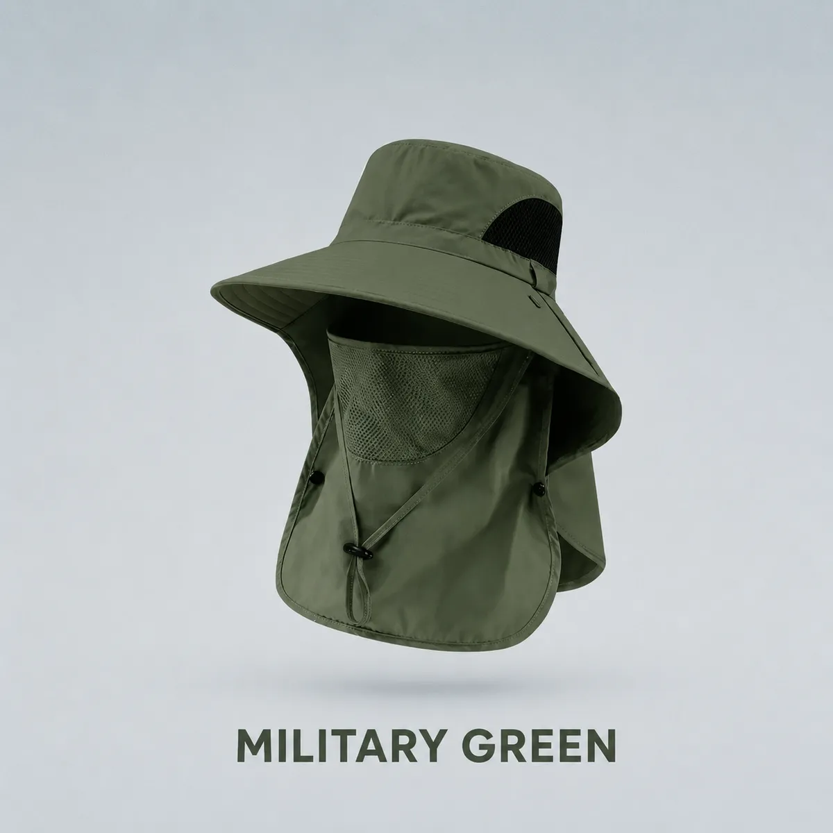 /6a17c6ced441d20009395b9d/2026/05/28/product-img-6a17ca9f91ef3d0d28f598d2.png